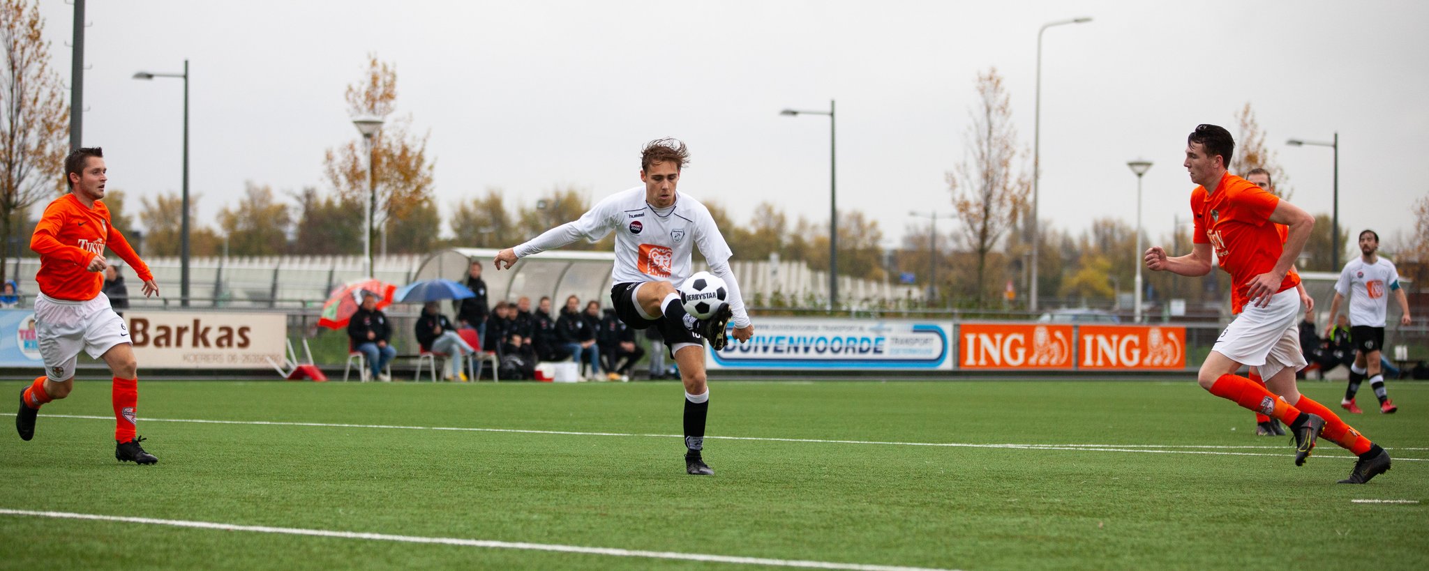 20211030 Meerburg-Bernardus-09.jpg